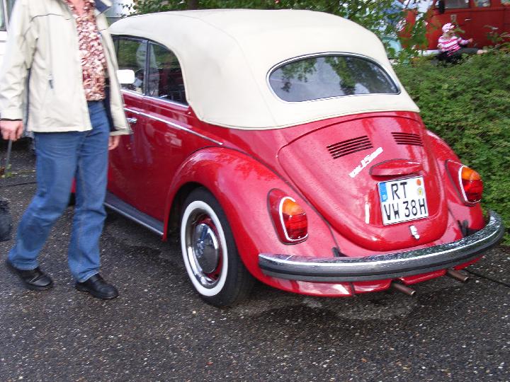 KT-LB-2006 Samstag (32)